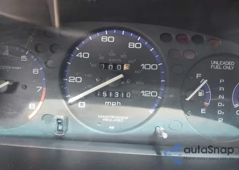 2000 Honda Civic Dx from USA, damaged, VIN 2HGEJ6445YH101935